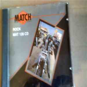 Steve Martin , Arch Bacon - Rock