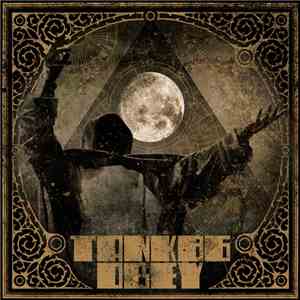 Tank 86 - Obey
