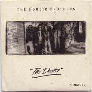 The Doobie Brothers - The Doctor