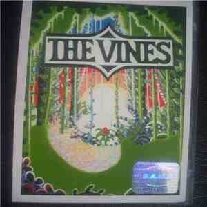The Vines - Highly Evolved