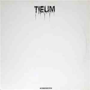 Tieum - German Gangsters