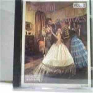 Various - Beautiful Waltzes Vol 2