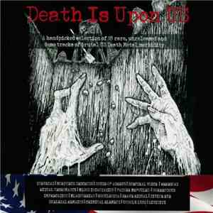 Various - Death Is Upon Us