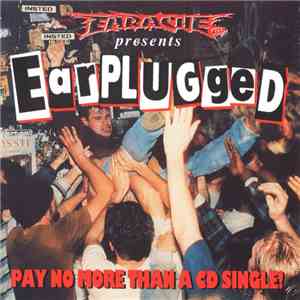 Various - Earplugged