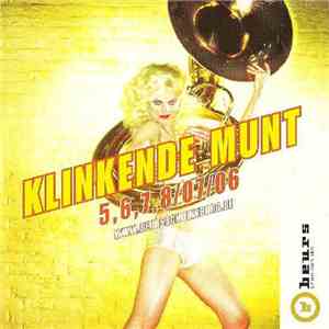 Various - Klinkende Munt 2006