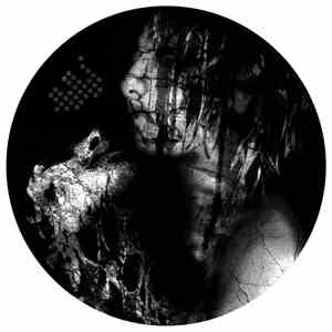 Various - Syntax Analyzer EP