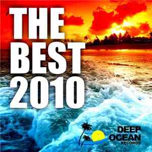 Various - The Best 2010
