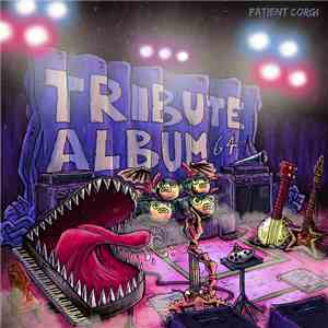 Various - Tribute Album 64