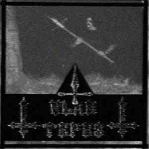 Vlad Tepes - Dans Notre Chute...