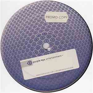 Bossanova - Stonecold (The Remixes)