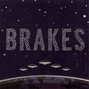 Brakes - Touchdown