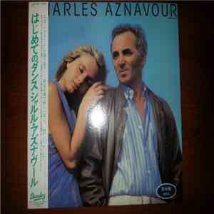 Charles Aznavour - Une Première Danse