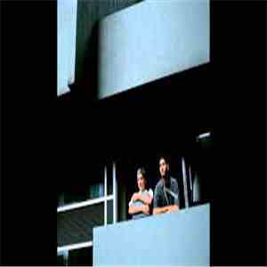 Charlotte & Magon - Modern Times