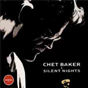 Chet Baker - Silent Nights