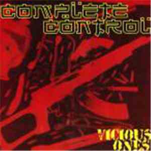 Complete Control - Vicious Ones