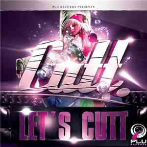 Cutt  - Let's Cutt