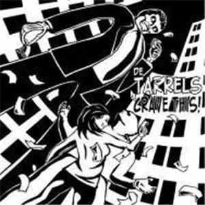 De Tarrels - Crave This!