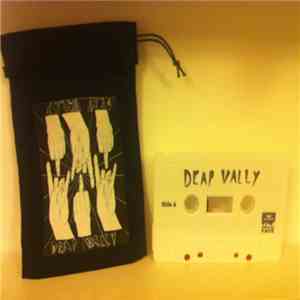 Deap Vally - Gonna Make My Own Money