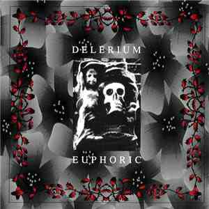 Delerium - Euphoric