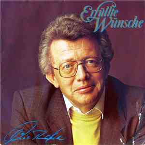 Dieter Thomas Heck - Erfüllte Wünsche