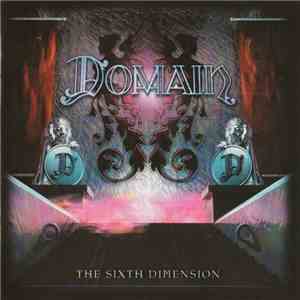 Domain  - The Sixth Dimension
