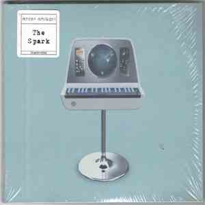 Enter Shikari - The Spark