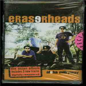 Eraserheads  - Aloha Milkyway