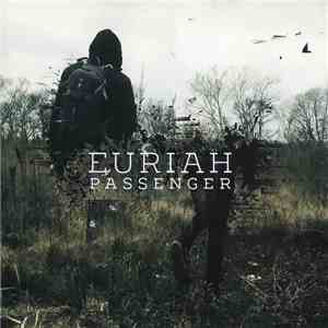Euriah - Passenger