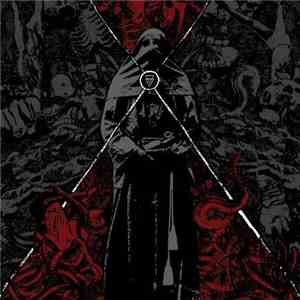 Homewrecker - Worms And Dirt