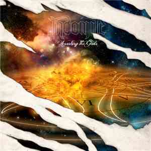 Indomite - Awaking the Gods