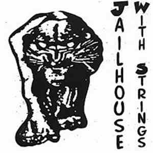 Jailhouse - Jailhouse With Strings
