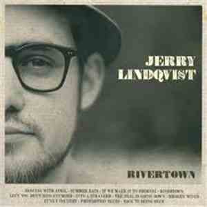 Jerry Lindqvist - Rivertown