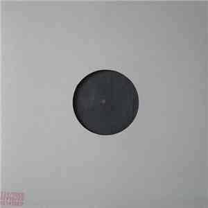 Joe Claussell - Code 213