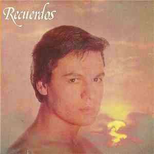 Juan Gabriel - Recuerdos
