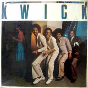 Kwick - Kwick
