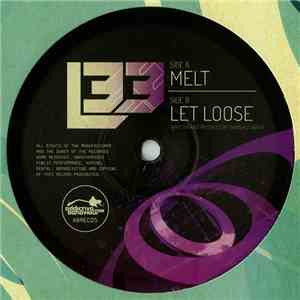 L33 - Melt