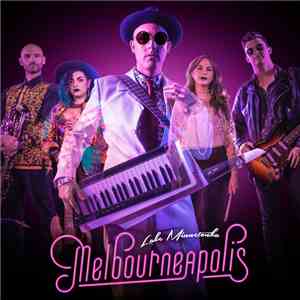 Lake Minnetonka - Melbourneapolis