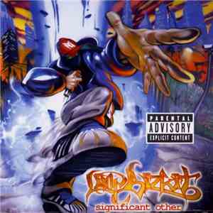 Limp Bizkit - Significant Other