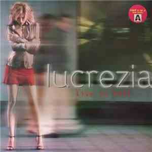 Lucrezia - Live To Tell