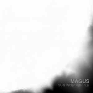 Magus  - Sun Worshipper