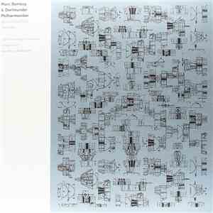 Marc Romboy & Dortmunder Philharmoniker - Reconstructing Debussy
