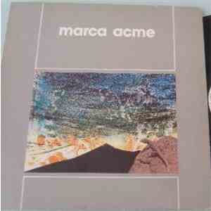Marca Acme - Marca Acme