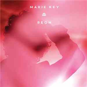 Marie Key - Regn