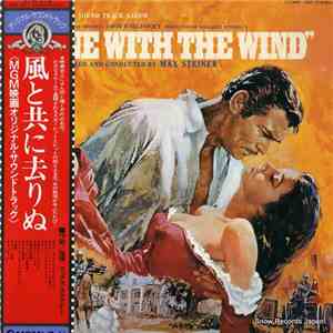 Max Steiner - Gone With The Wind