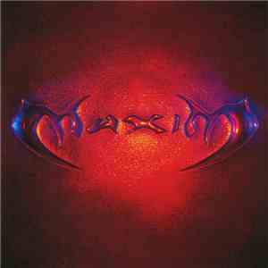Maxim - Hell's Kitchen