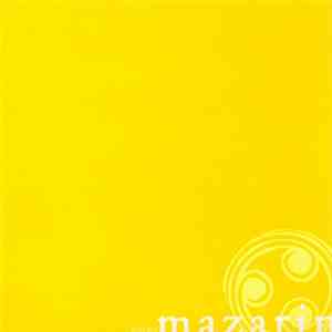 Mazarin - Wheats