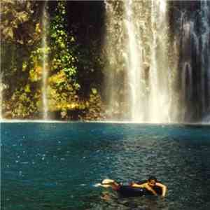 Meander - Secret Places II
