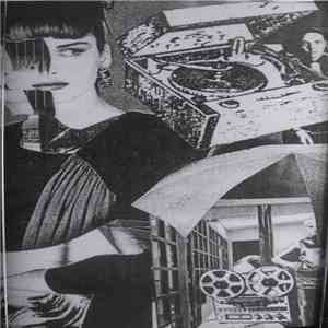 Modern Art  - History Of Modern Art 1982-86