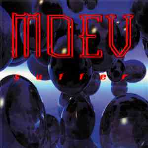 Moev - Suffer