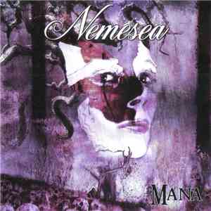 Nemesea - Mana